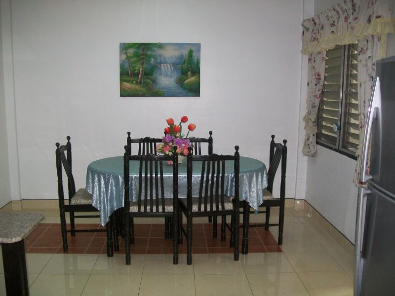 Nong Yai 4